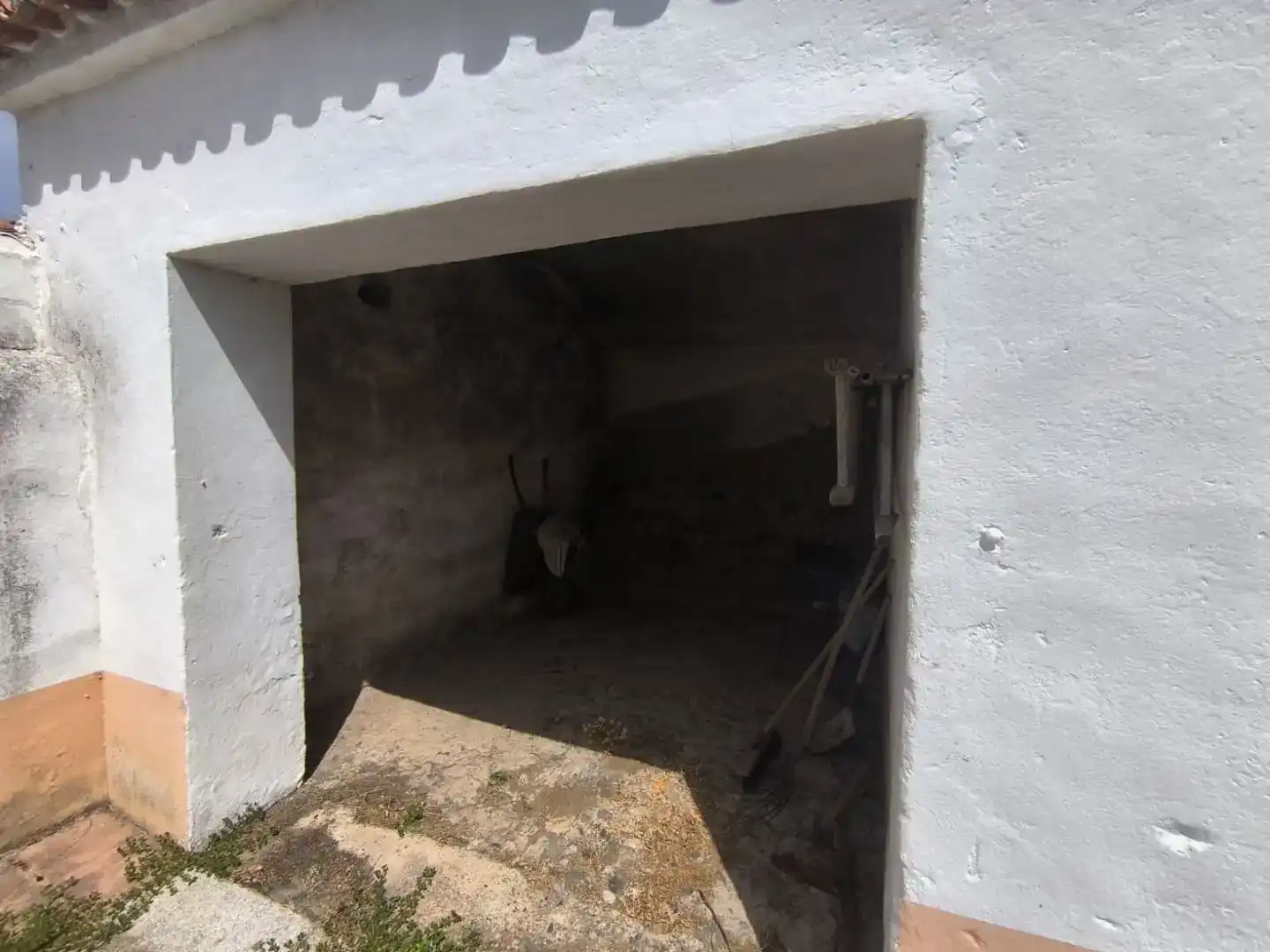Pis en venda en Olivenza