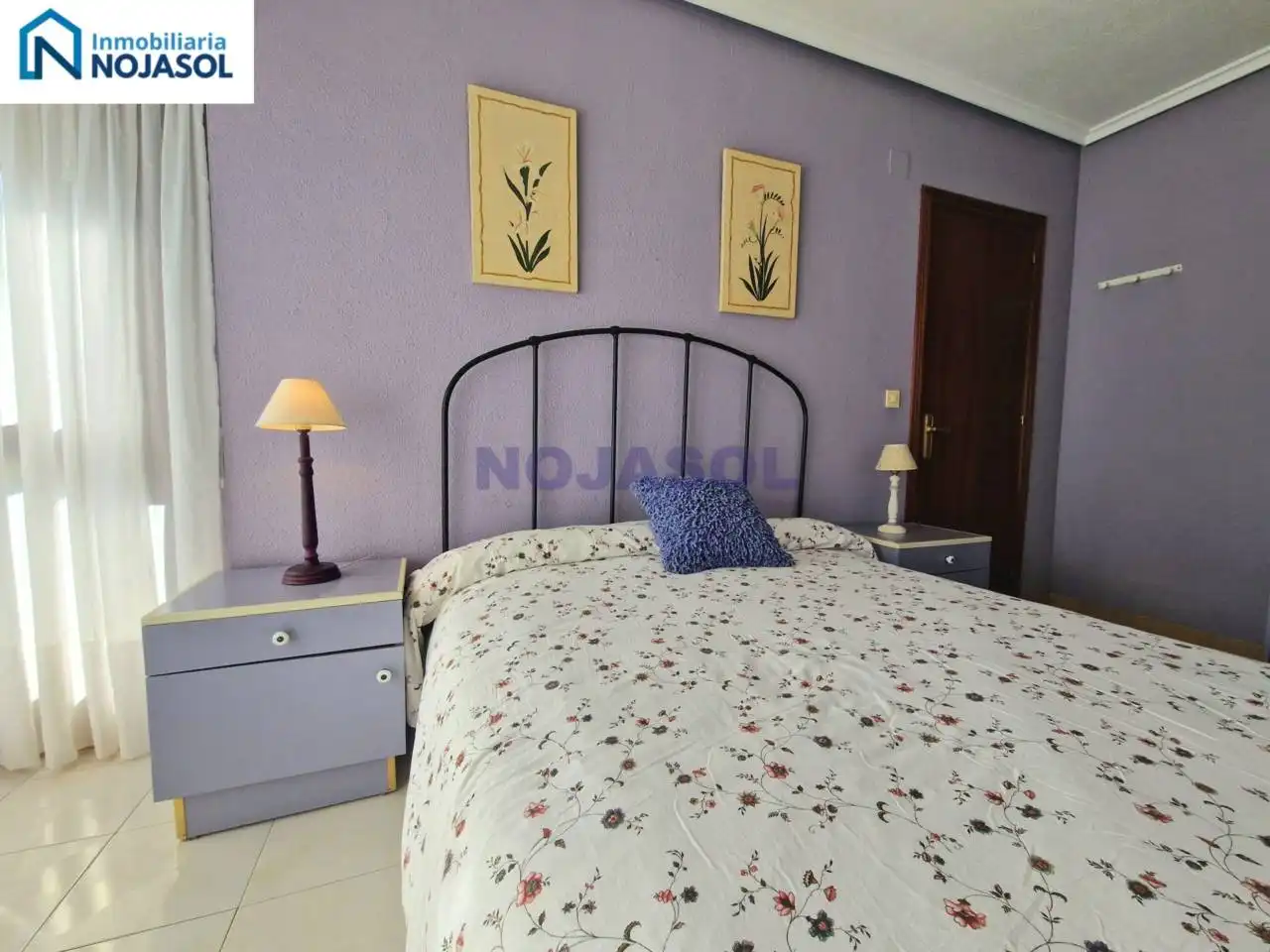 Apartament en venda a Calle San Juan, imagen 34