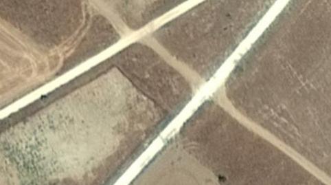 Photo 2 of Flat for sale in Torres de la Alameda, Madrid