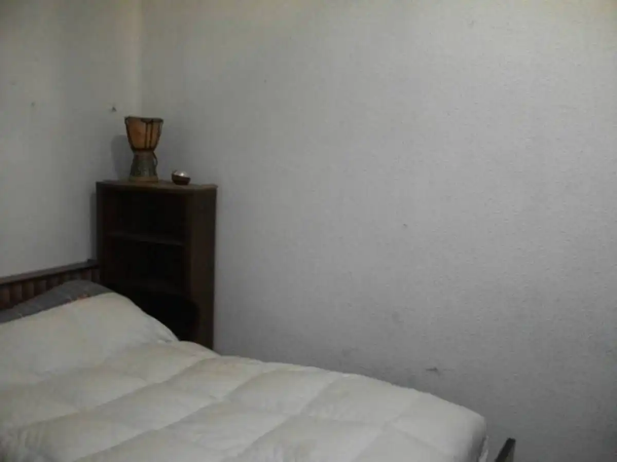 Dormitori de Casa o xalet en venda en Manresa