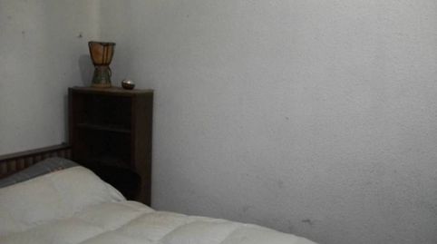 Foto 5 de Casa o chalet en venta en Fonts dels Capellans - Sagrada Família, Manresa