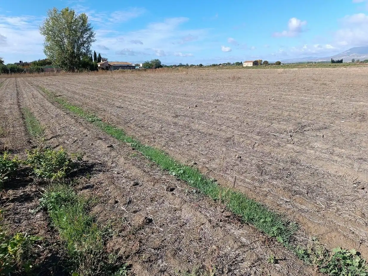 Rustikales Grundstück zum Verkauf in Calle Betbenal de pinos puente, imagen 24