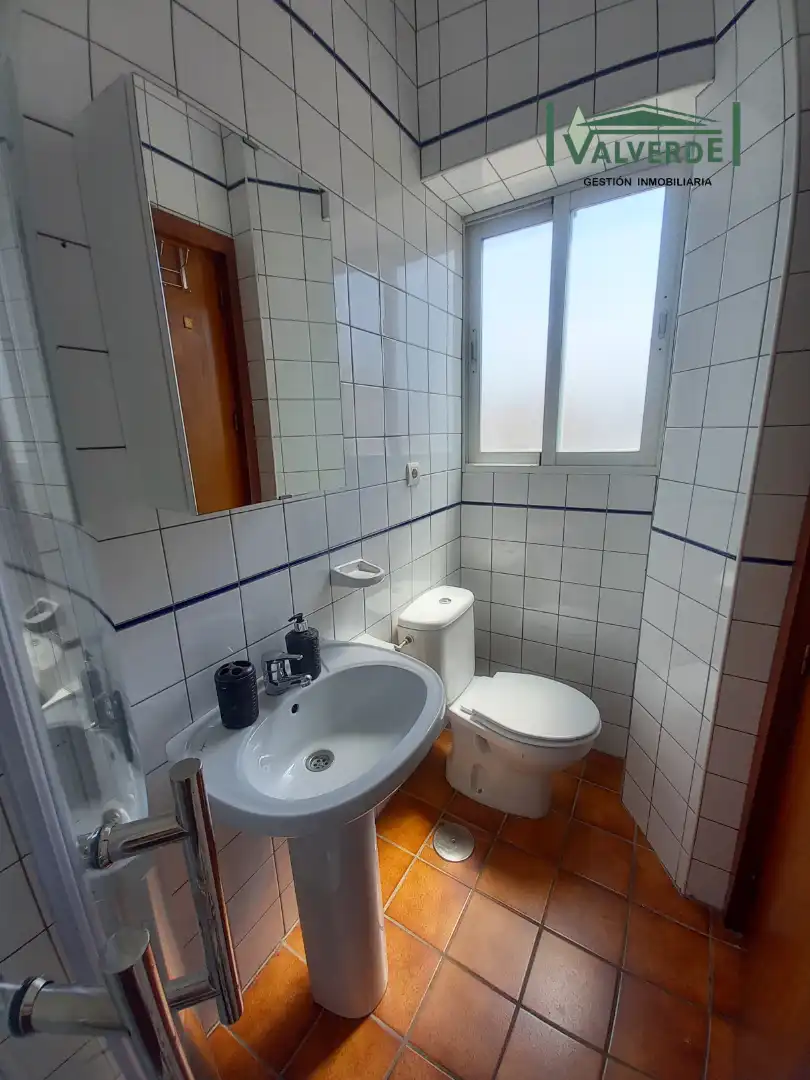 Study for rent in Granada, Granada