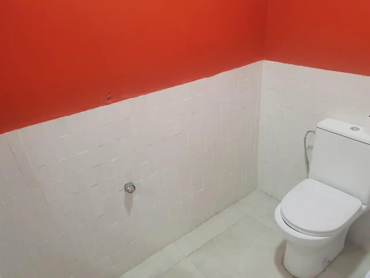 Local comercial en venda a Carrer del Comte de Rius, imagen 10