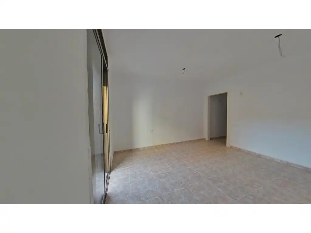 Flat for sale in Calle Vint-I-U, imagen 5