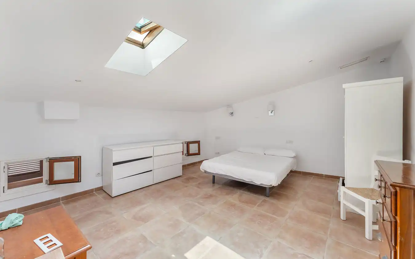 Hôtel à vendre à Sineu, imagen 26
