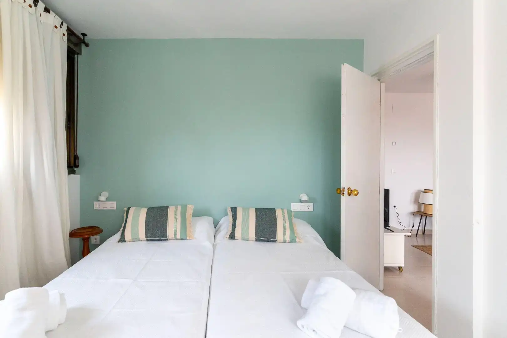 Appartement avec piscine à vendre à Levante Alto, imagen 16