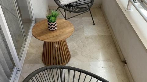 Foto 4 de Pis en venda a Foners, Illes Balears