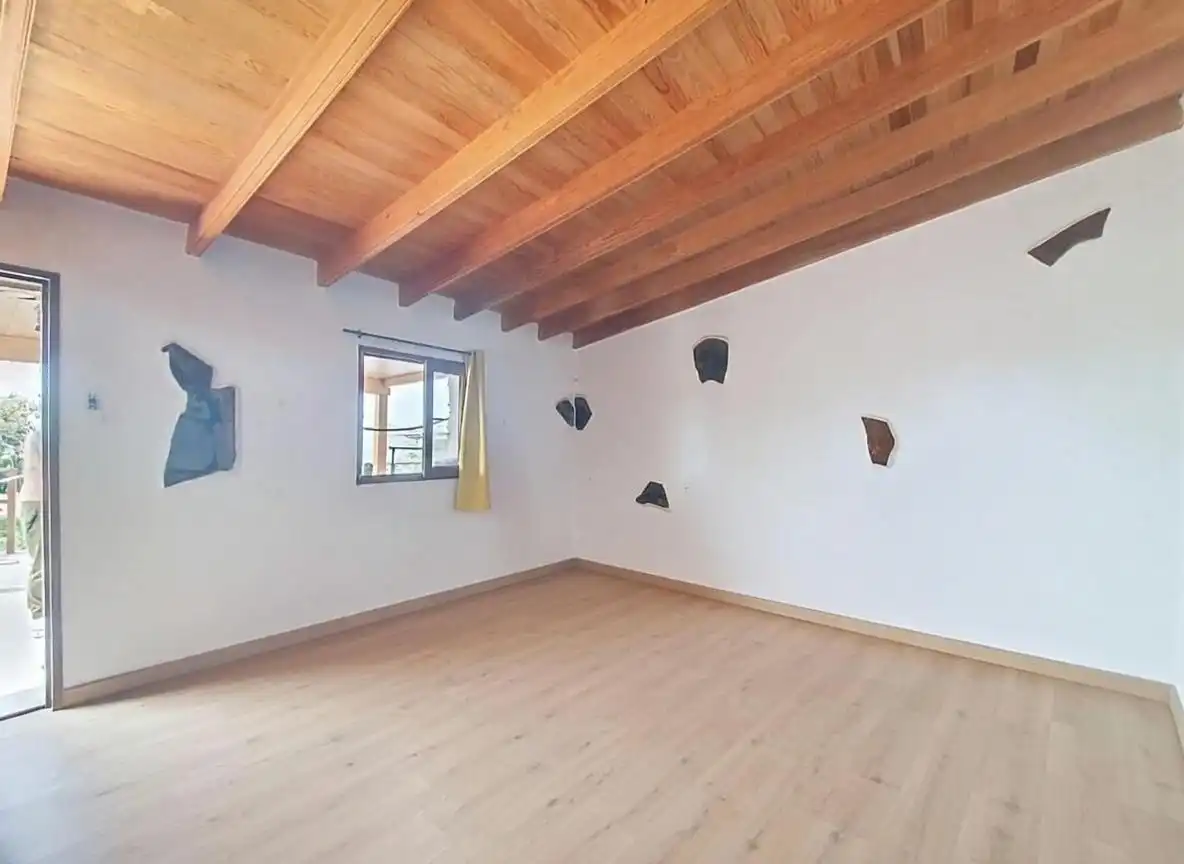 Living room of Country homes for sale in San Bartolomé de Tirajana