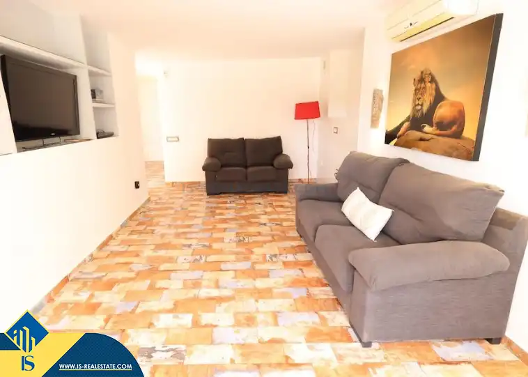 Villa à vendre à Orihuela Costa, imagen 21