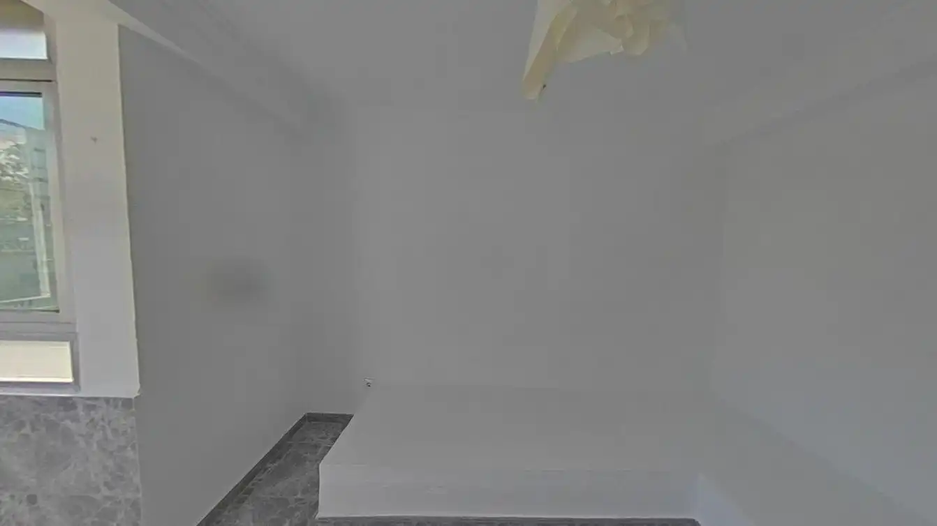Flat for sale in San Telmo - Federico Mayo - El Porta