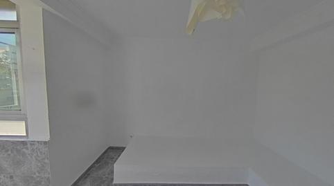 Photo 4 of Flat for sale in San Telmo - Federico Mayo - El Porta, Cádiz