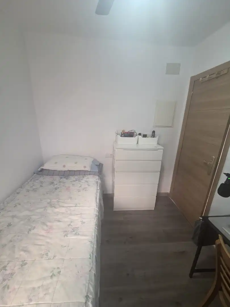 Flat for sale in Calle Campoblanco, imagen 13