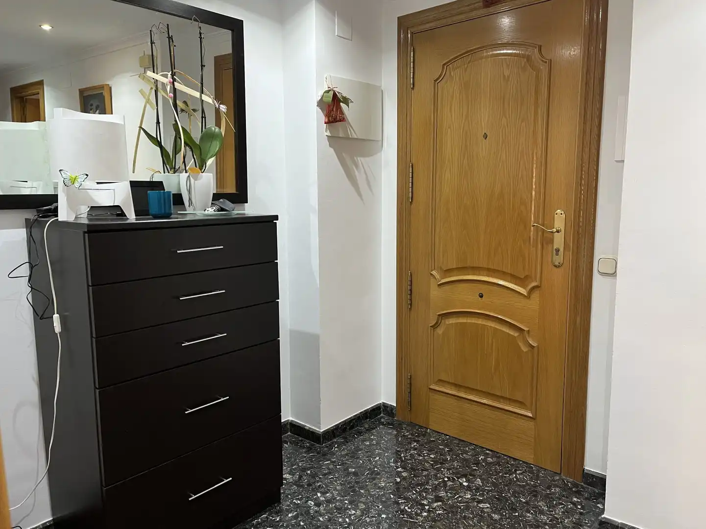 Pis en venda en Ontinyent amb Aire condicionat, Calefacció i Traster