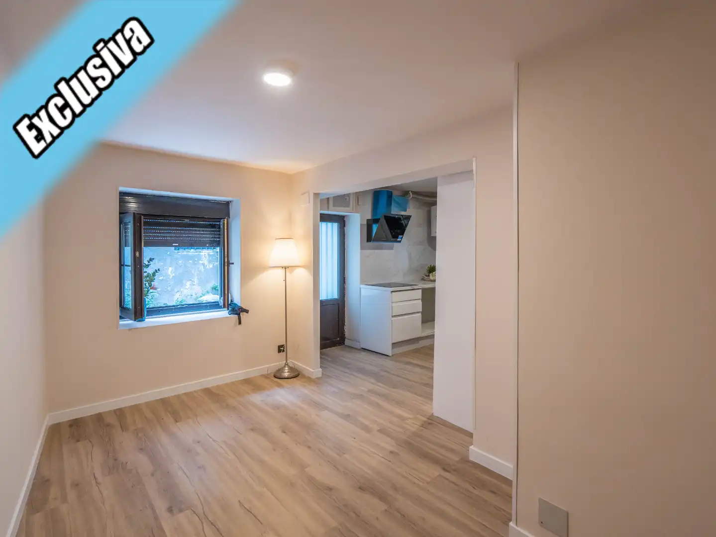 Casa en venda a Calle San Marcial 21, imagen 11