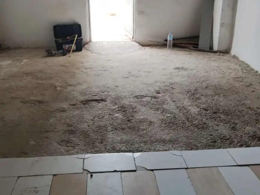 Local de alquiler en Calle Coro, 10, El Sabinar – Urbanizaciones – Las Marinas – Playa Serena