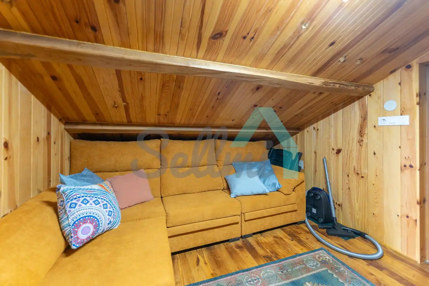 Houses for sale in Valdés - Luarca  with Private garden, Parquet flooring and Terrace