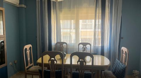 Photo 2 of Flat for sale in Calle Pintor Cipriano Maldonado, 3b, Viña Málaga, Vélez-Málaga