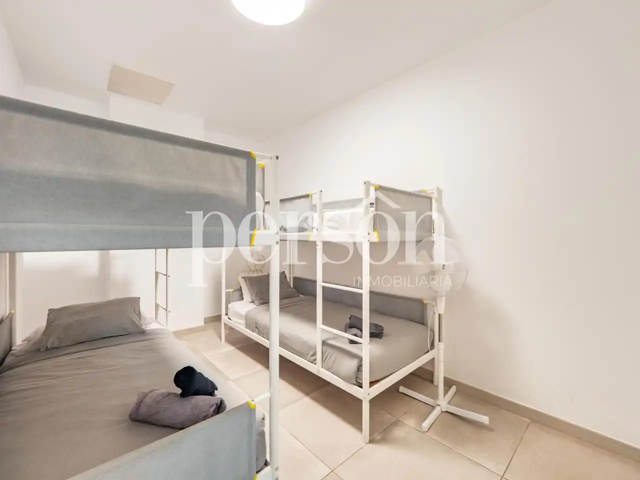 Piso en venta en Quatre Carreres, imagen 13