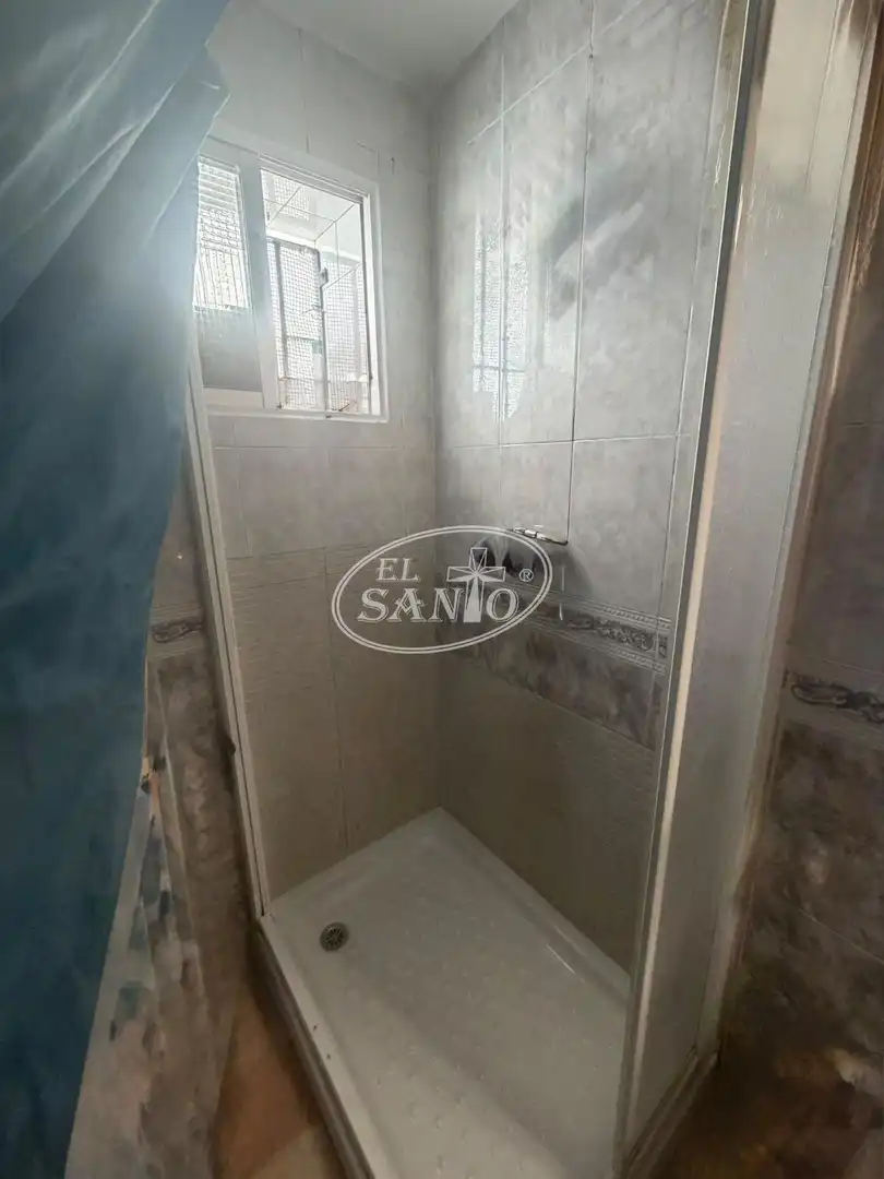 Flat for sale in CONQUISTADOR ORDOÑO ALVAREZ, imagen 14