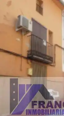 Flat for sale in Cocentaina, imagen 3