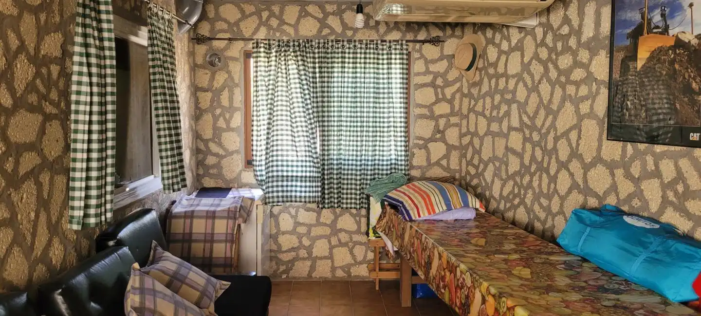 Terreno rustico in vendita a Arico, imagen 7