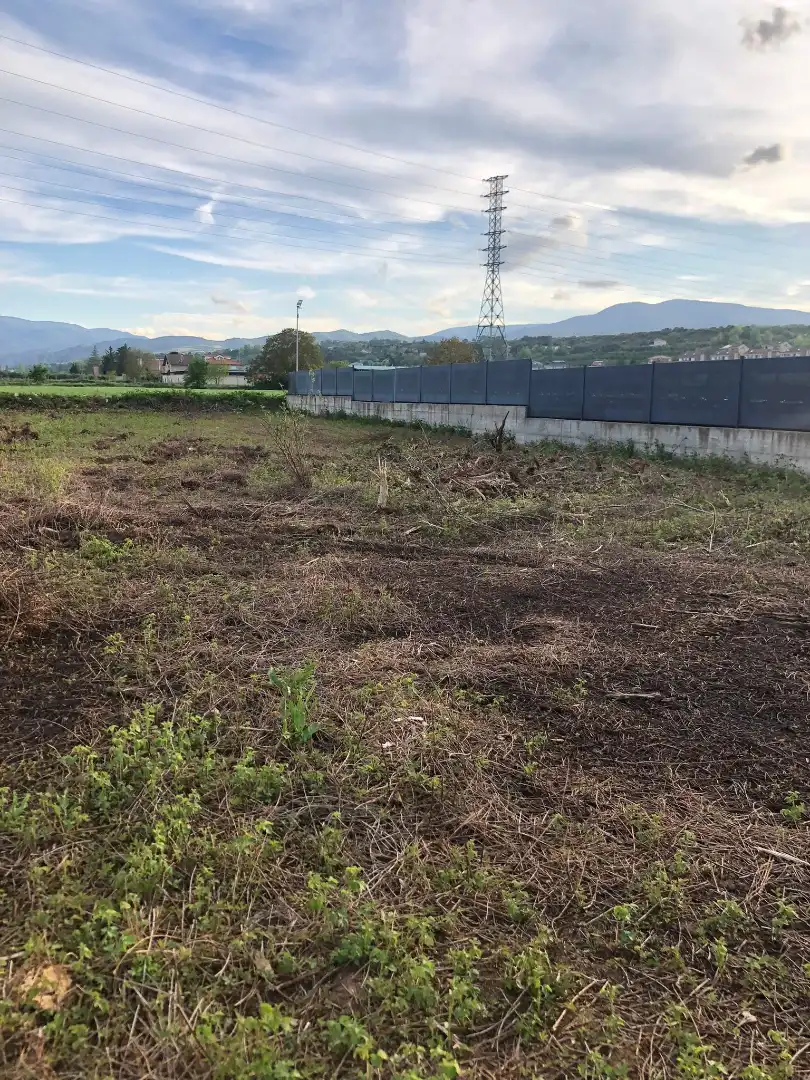 Terreni e lotti in vendita a Albelda de Iregua, imagen 15