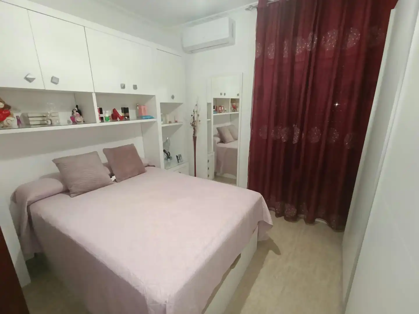 Casa a schiera in vendita a La Zarzuela - San José - Belén, imagen 20