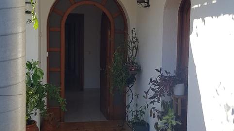 Photo 5 of House or chalet to rent in Llinars del Vallès, Barcelona