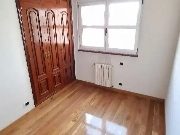Dormitori de Pis en venda en Lugo amb Jardí privat, Parquet i Traster