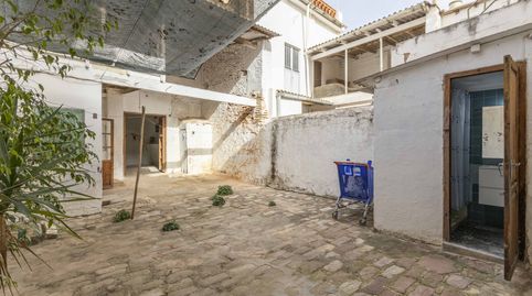 Photo 4 of Detached homes for sale in Benifaraig, Valencia Capital