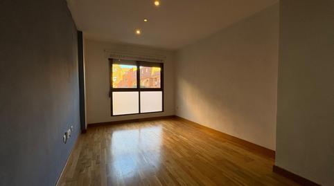 Photo 4 of Flat for sale in El Alborgí, Valencia