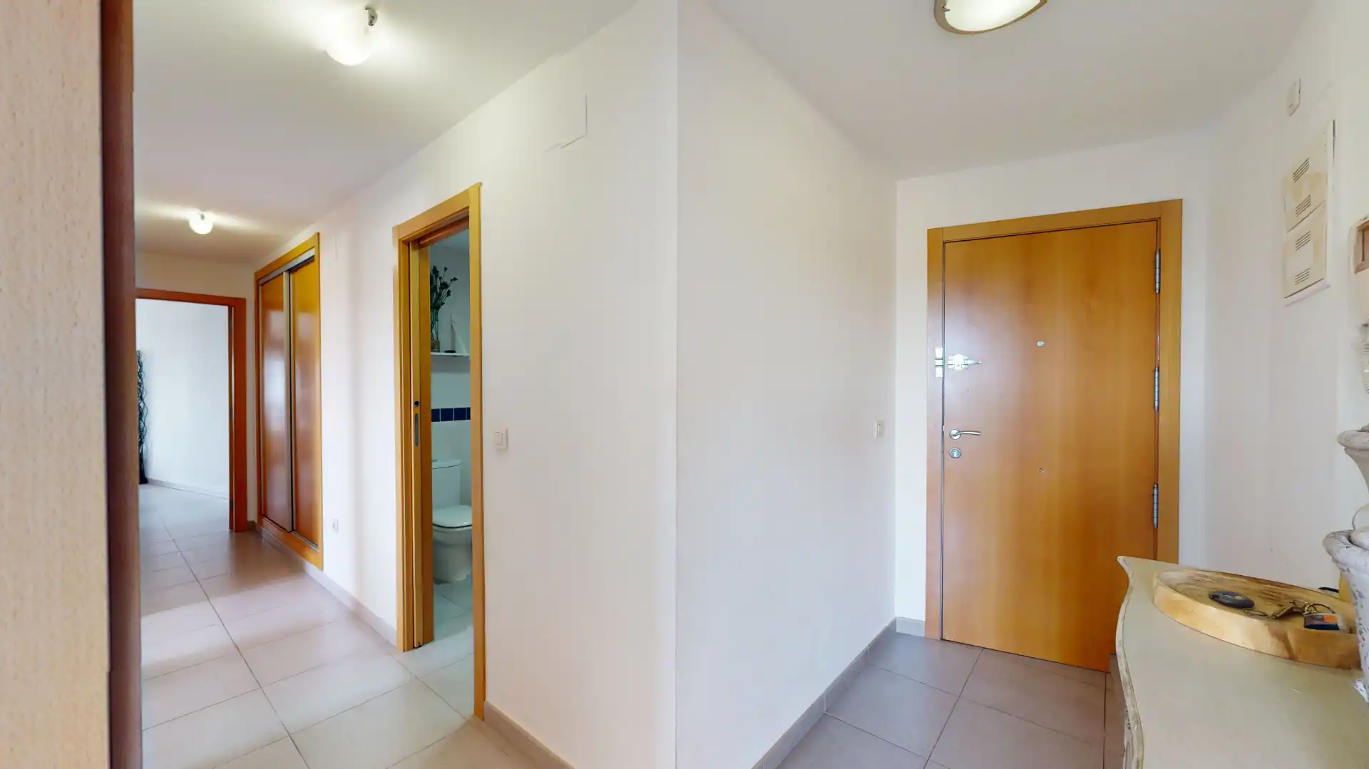 Appartement avec ascenseur à vendre à Avinguda Ensenyants de la Vila, imagen 43