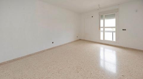 Foto 4 de Pis en venda a Av Adolfo Suárez, Arco Norte - Avda. España, Sevilla