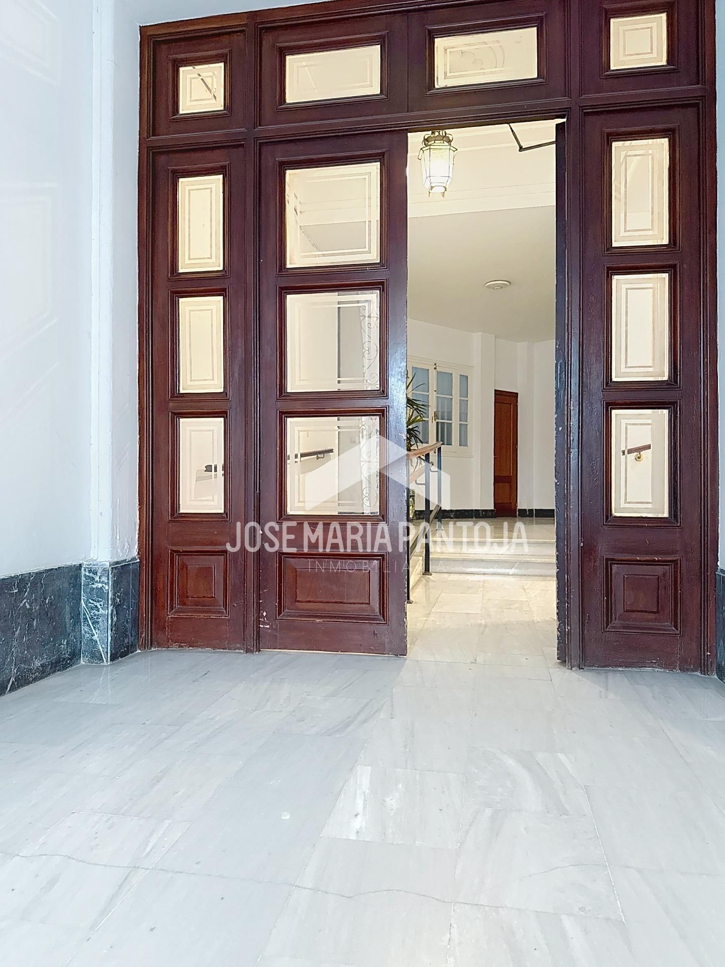 Pis en venda en Jerez de la Frontera amb Traster