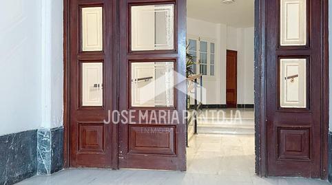 Foto 2 de Pis en venda a Centro, Cádiz