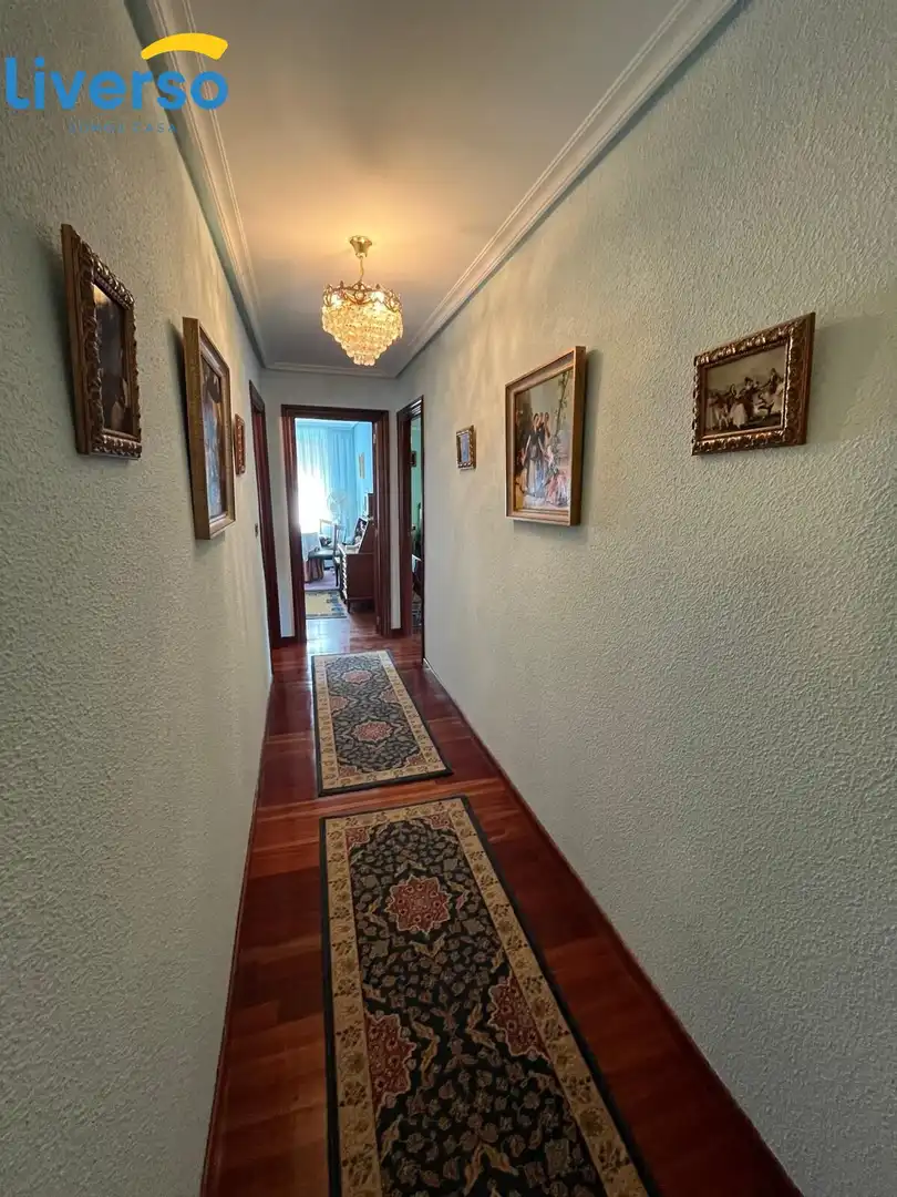 Houses for sale in Los Balbases   with Heating, Private garden and Terrace