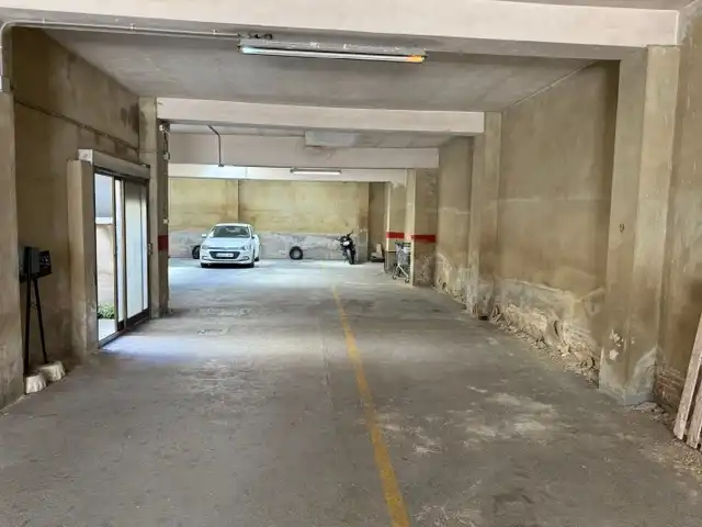 Business premises for sale in Carrer Muñoz Degraín 63, imagen 9