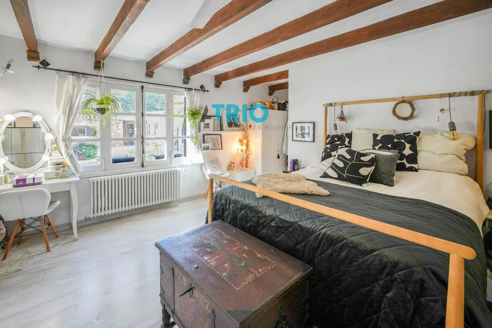 Villa avec piscine à vendre à Sencelles, imagen 15