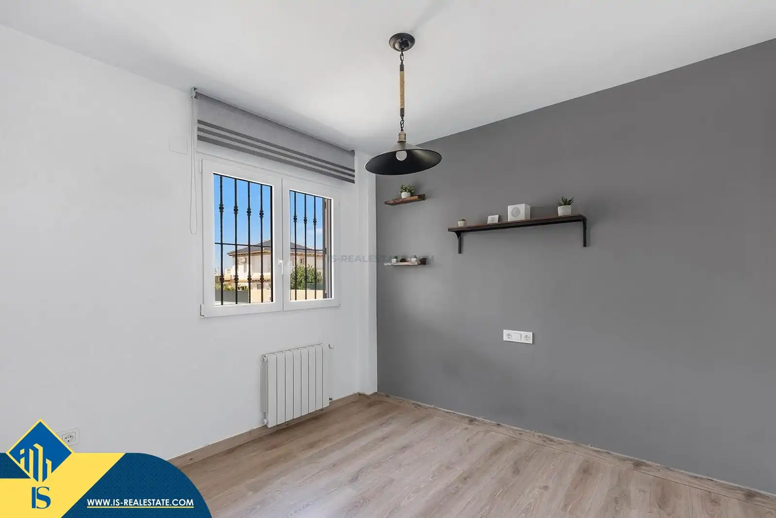 Chalet con jardín en venta en Nueva Torrevieja - Aguas Nuevas, imagen 25
