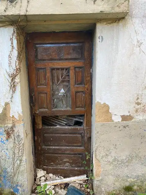 Casa o xalet en venda en Siero