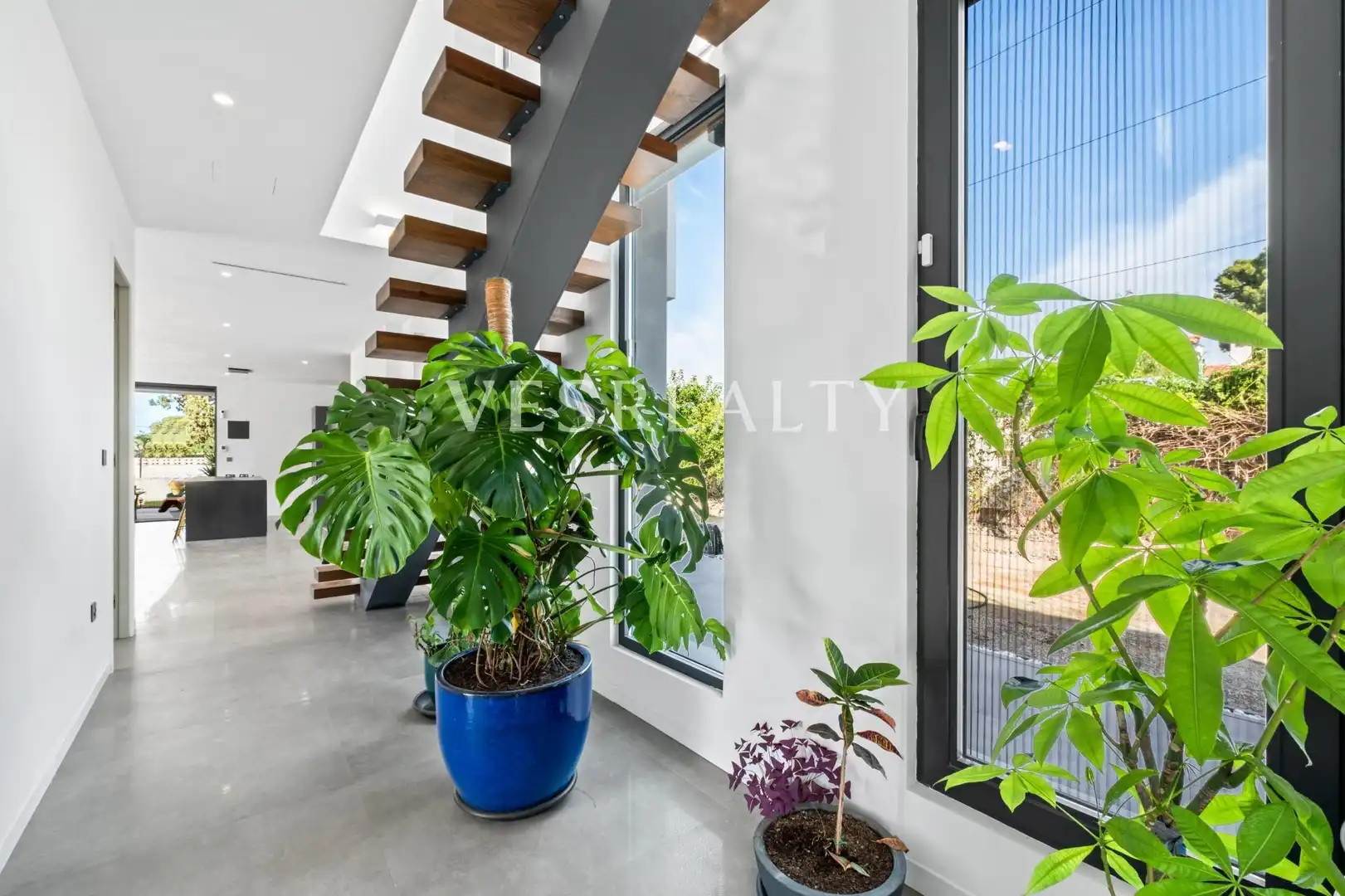 Villa mit Pool zum Verkauf in Calle Calle de Vicente Lillo Cánovas 16, imagen 29
