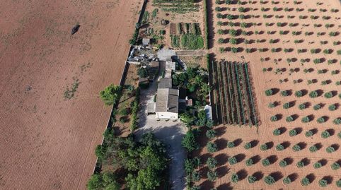 Photo 3 of Country homes for sale in Felanitx Poble, Felanitx