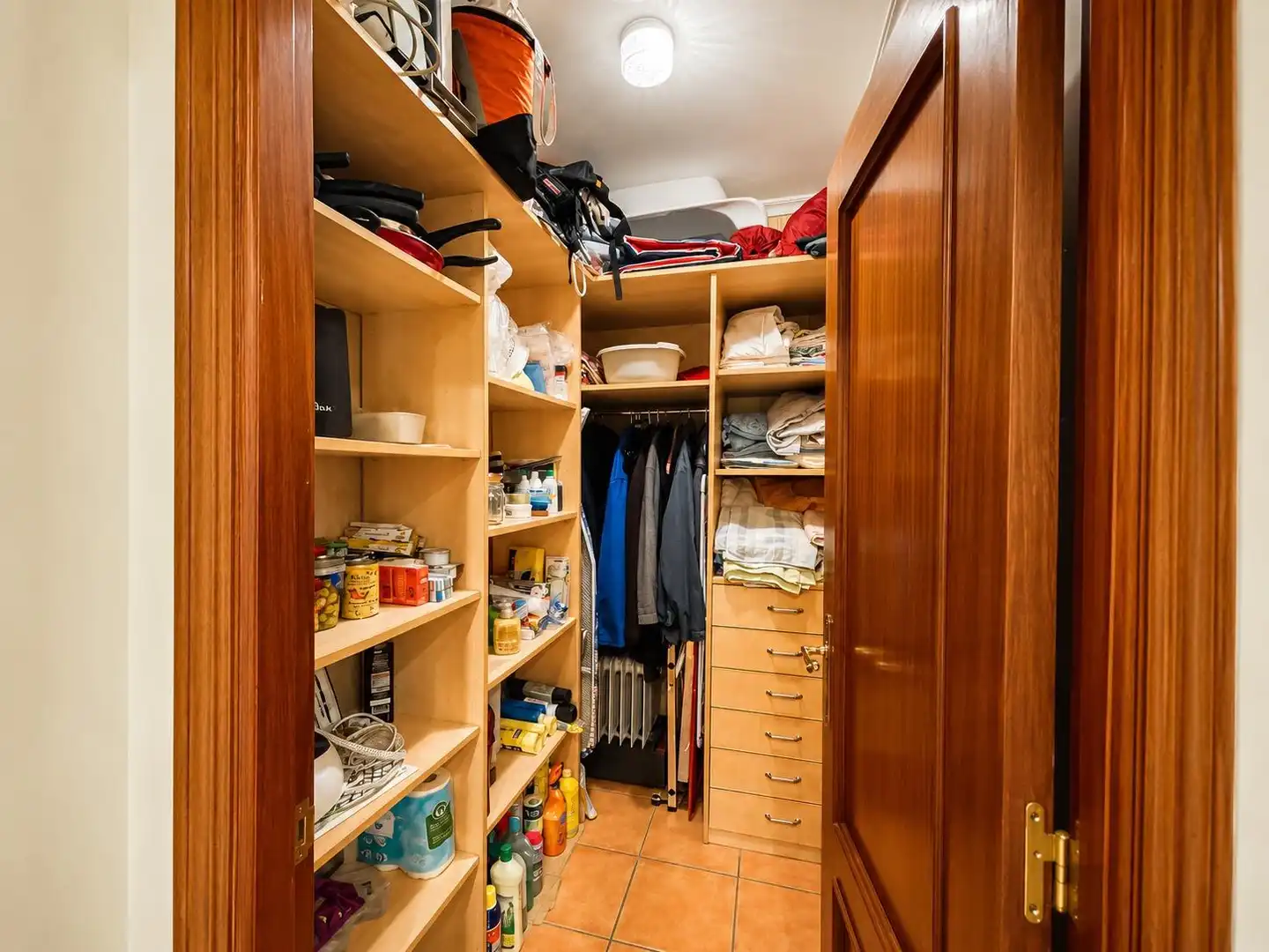 Villa zum Verkauf in CUETO (DEL), imagen 31