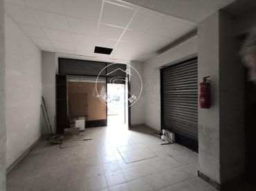 Local comercial en venda a Chantrea