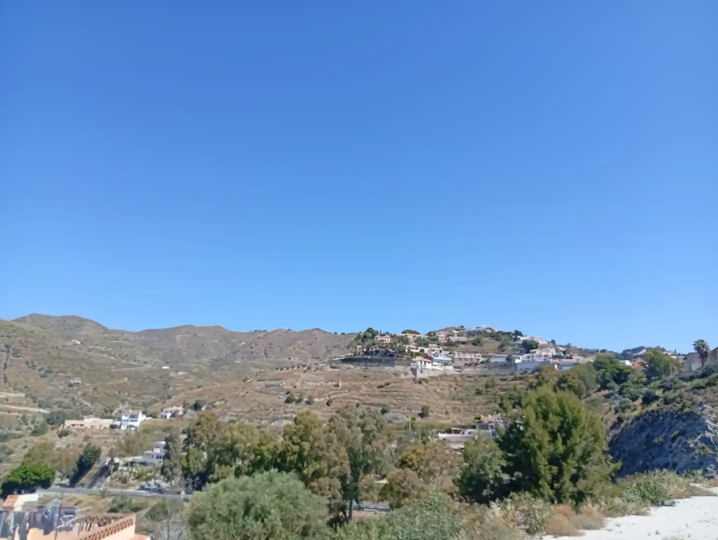 Xalet en venda a Cotobro, imagen 21