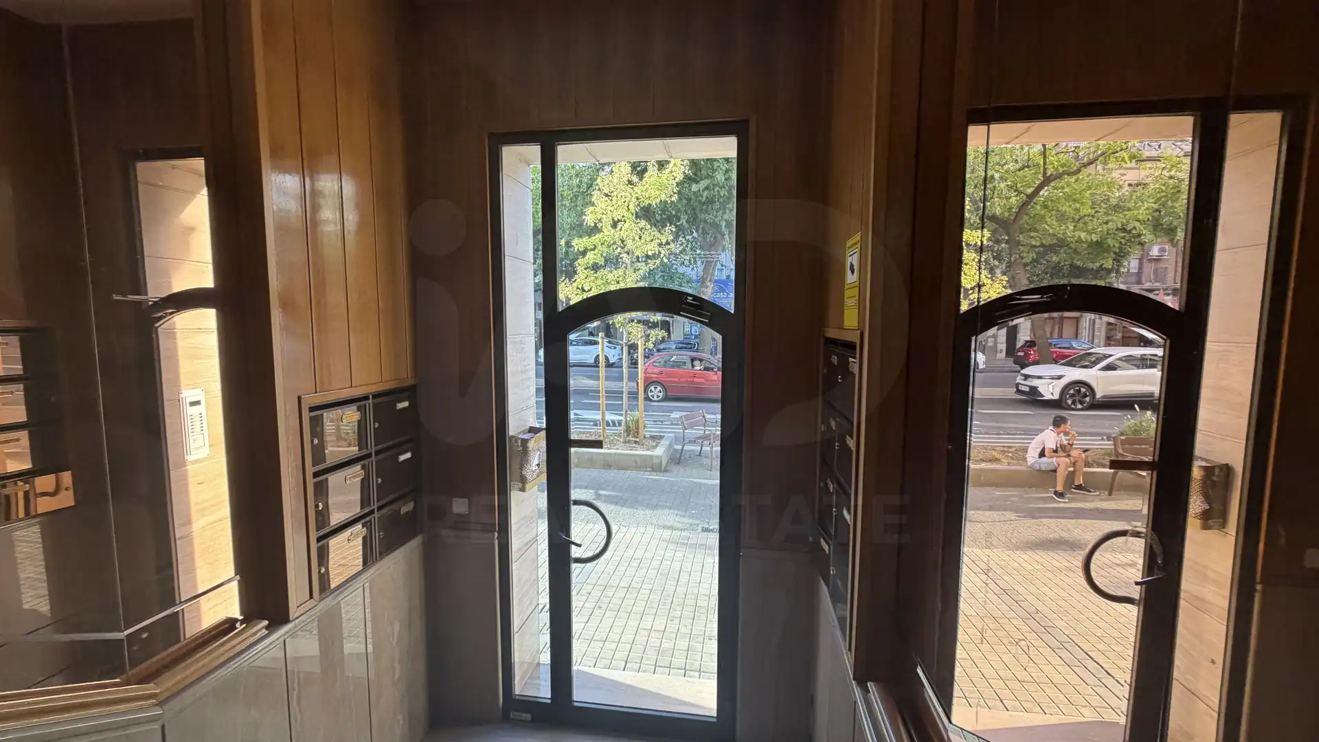 Duplex with lift for sale in Centre Històric, imagen 38