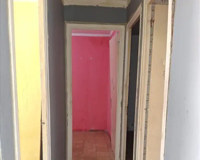 Appartement à vendre à Passatge Sant Jordi, imagen 4