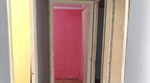 Foto 4 de Piso en venta en Passatge Sant Jordi, Tàrrega, Lleida