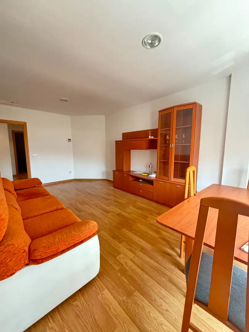Flat with lift for sale in Calle Huertos, imagen 27